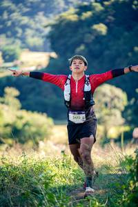 BIB: 2473
                            <button type="button" onclick="openModal(19024940)" class="btn btn-primary btn-sm float-right btn-popup" data-toggle="modal" data-target=".modal-high-quality">
                        <i class="fas fa-shopping-cart"></i> Add to Cart
                    </button>
                                            <button type="button" onclick="isThisMe(19024940, true)" class="btn btn-success btn-sm float-right btn-popup btn-isme hidden" data-toggle="tooltip" data-placement="bottom" title="นี่คือรูปของคุณใช่ไหม คลิกที่นี่เพื่อเอาเข้าอัลบั้ม">
                        <i class="fas fa-plus"></i> Add to album
                    </button>
                    <button type="button" onclick="isThisMe(19024940, false)" class="btn btn-warning btn-sm float-right btn-popup btn-isnotme hidden">
                        <i class="fas fa-ban"></i> Remove from album
                    </button>